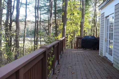 2 Old Piscataqua Road Durham NH 03824