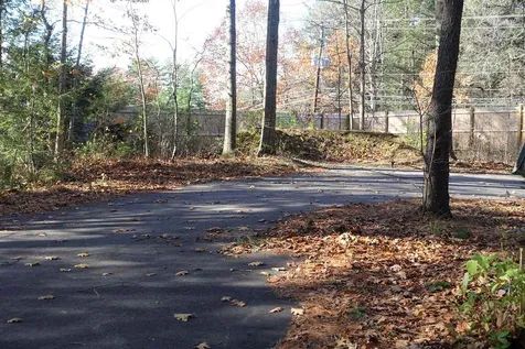 2 Old Piscataqua Road Durham NH 03824