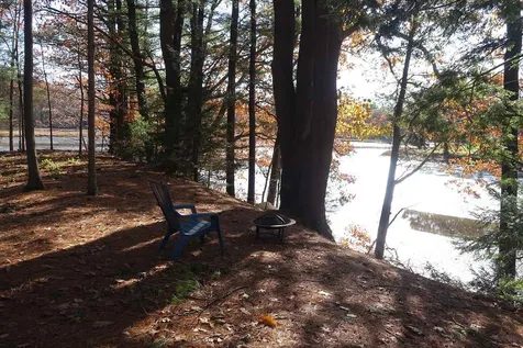 2 Old Piscataqua Road Durham NH 03824
