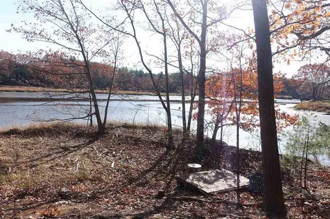 2 Old Piscataqua Road Durham NH 03824