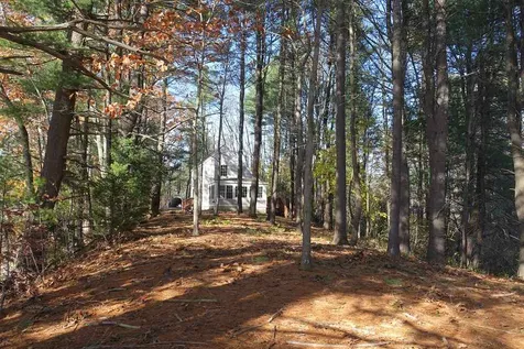 2 Old Piscataqua Road Durham NH 03824