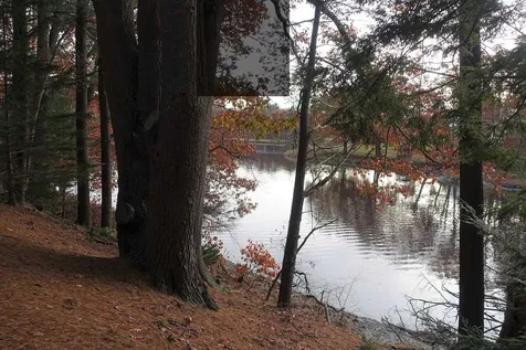 2 Old Piscataqua Road Durham NH 03824