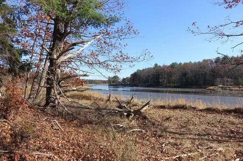 2 Old Piscataqua Road Durham NH 03824