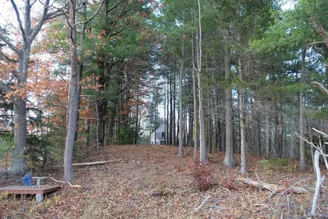 2 Old Piscataqua Road Durham NH 03824
