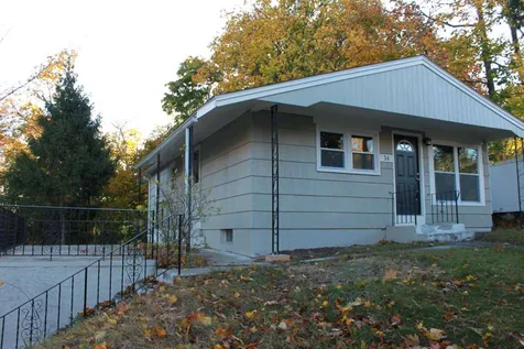14 Fifield Street Nashua NH 03060