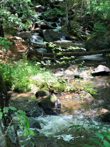 139 Pageant Park Road Barton VT 05822