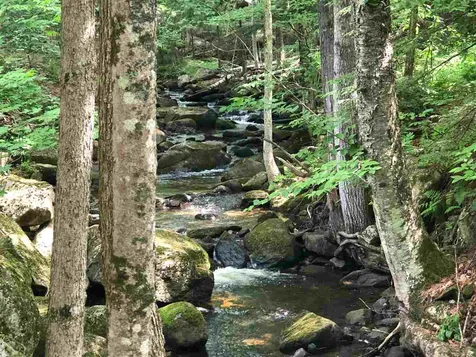 139 Pageant Park Road Barton VT 05822