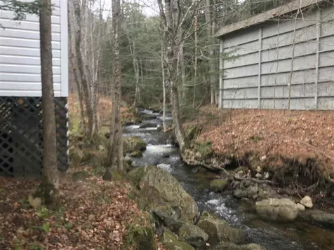 139 Pageant Park Road Barton VT 05822