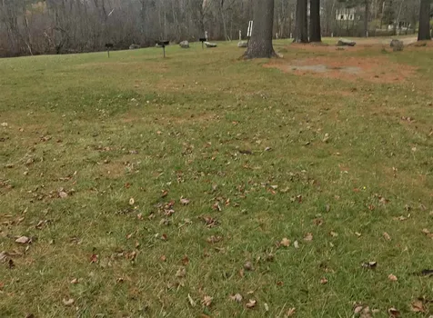 139 Pageant Park Road Barton VT 05822