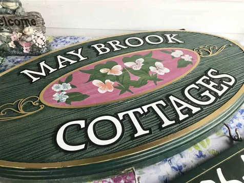 139 Pageant Park Road Barton VT 05822