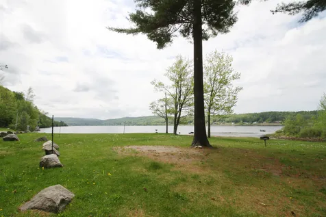 139 Pageant Park Road Barton VT 05822