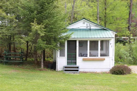 139 Pageant Park Road Barton VT 05822