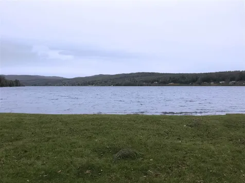 139 Pageant Park Road Barton VT 05822