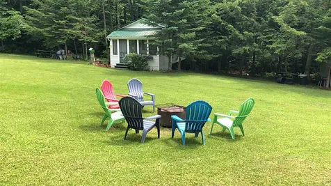 139 Pageant Park Road Barton VT 05822