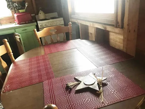 139 Pageant Park Road Barton VT 05822