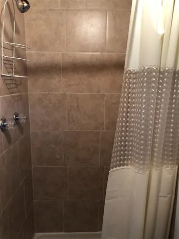 139 Pageant Park Road Barton VT 05822