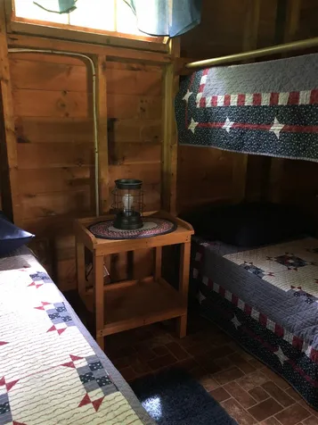 139 Pageant Park Road Barton VT 05822