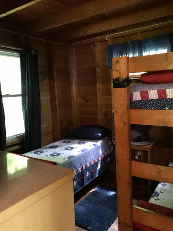 139 Pageant Park Road Barton VT 05822