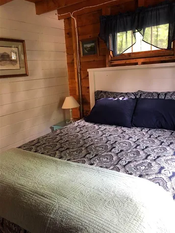 139 Pageant Park Road Barton VT 05822