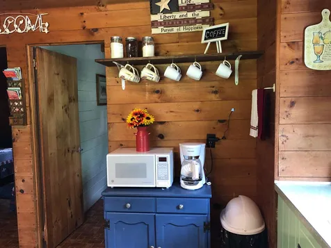 139 Pageant Park Road Barton VT 05822