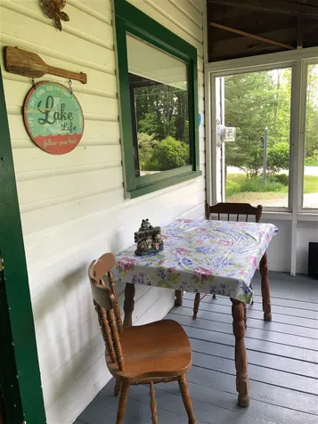 139 Pageant Park Road Barton VT 05822