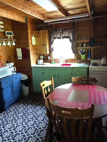 139 Pageant Park Road Barton VT 05822