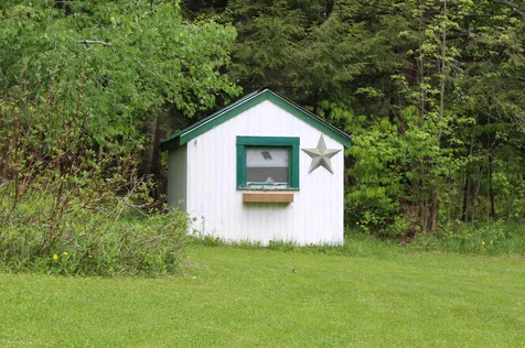 139 Pageant Park Road Barton VT 05822