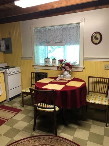 139 Pageant Park Road Barton VT 05822