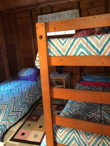 139 Pageant Park Road Barton VT 05822