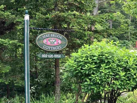 139 Pageant Park Road Barton VT 05822