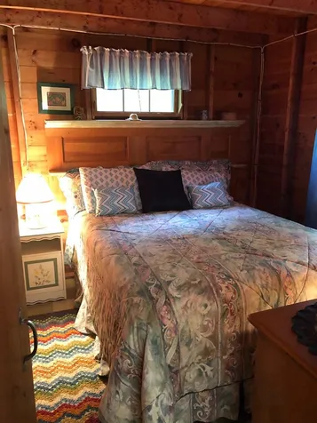 139 Pageant Park Road Barton VT 05822