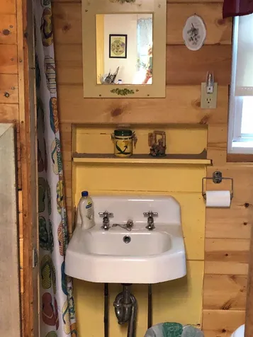 139 Pageant Park Road Barton VT 05822