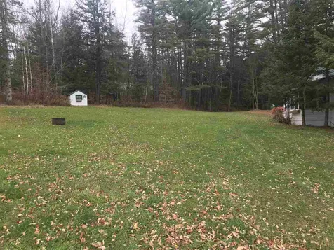 139 Pageant Park Road Barton VT 05822