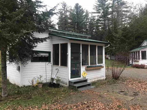 139 Pageant Park Road Barton VT 05822