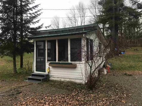 139 Pageant Park Road Barton VT 05822