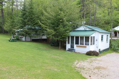 139 Pageant Park Road Barton VT 05822