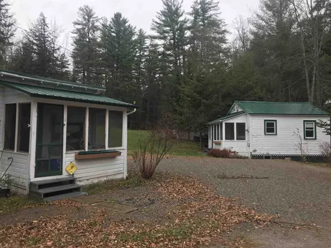 139 Pageant Park Road Barton VT 05822