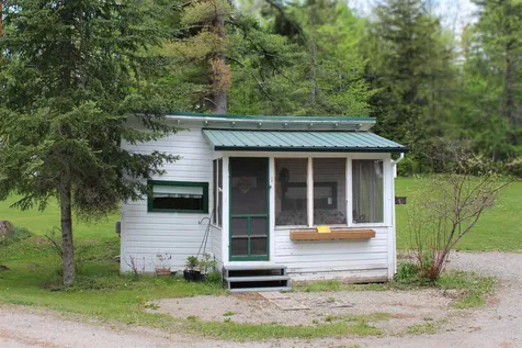 139 Pageant Park Road Barton VT 05822