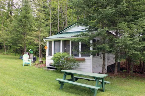 139 Pageant Park Road Barton VT 05822