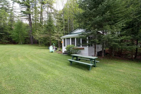 139 Pageant Park Road Barton VT 05822