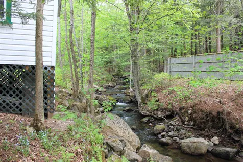 139 Pageant Park Road Barton VT 05822