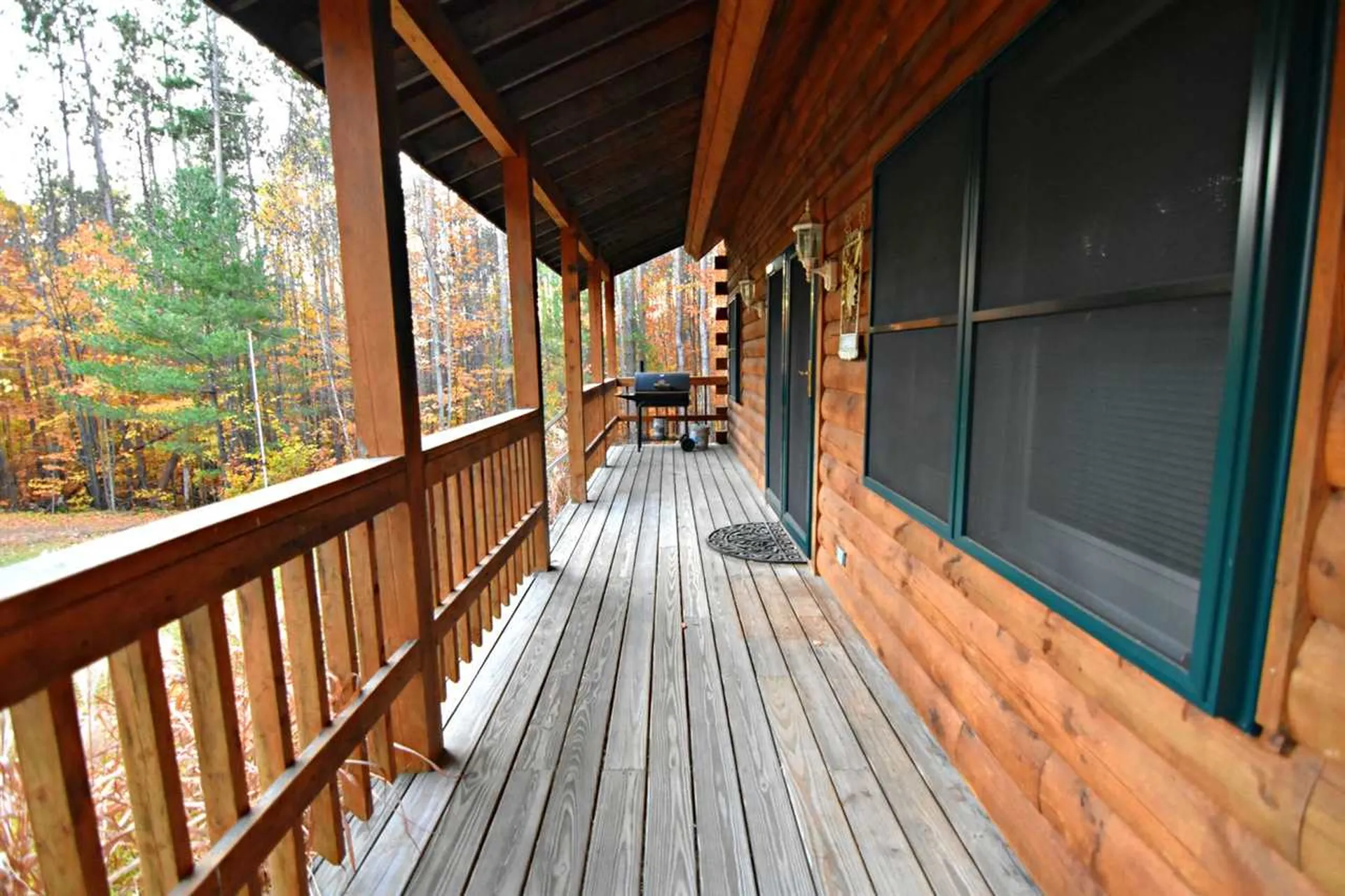 1780 Cemetery Street Brookfield VT 05036