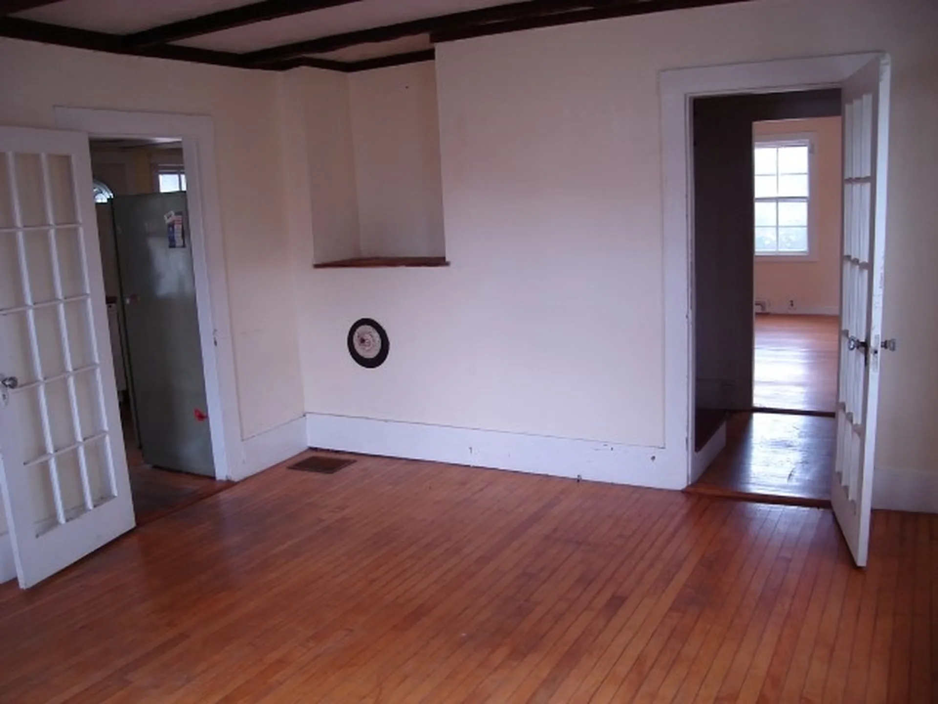 33 Bay Road Newmarket NH 03857