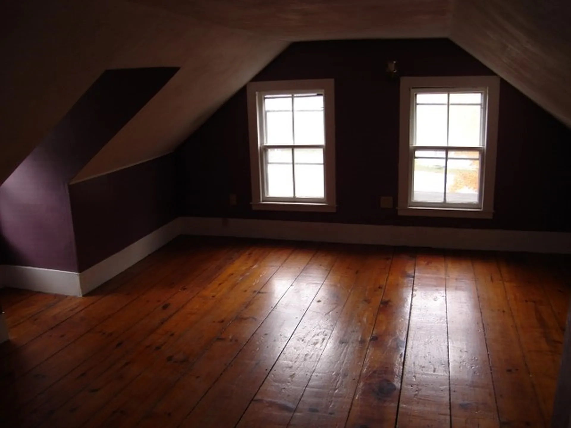 33 Bay Road Newmarket NH 03857