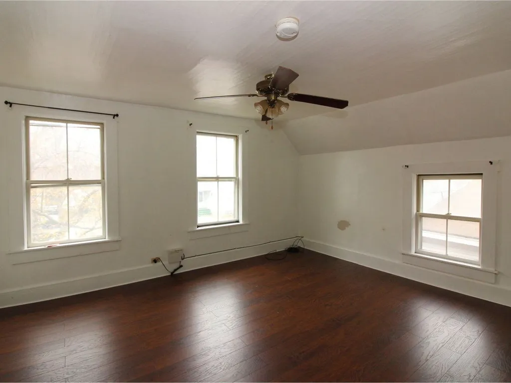 32-34 Drew Street Burlington VT 05401