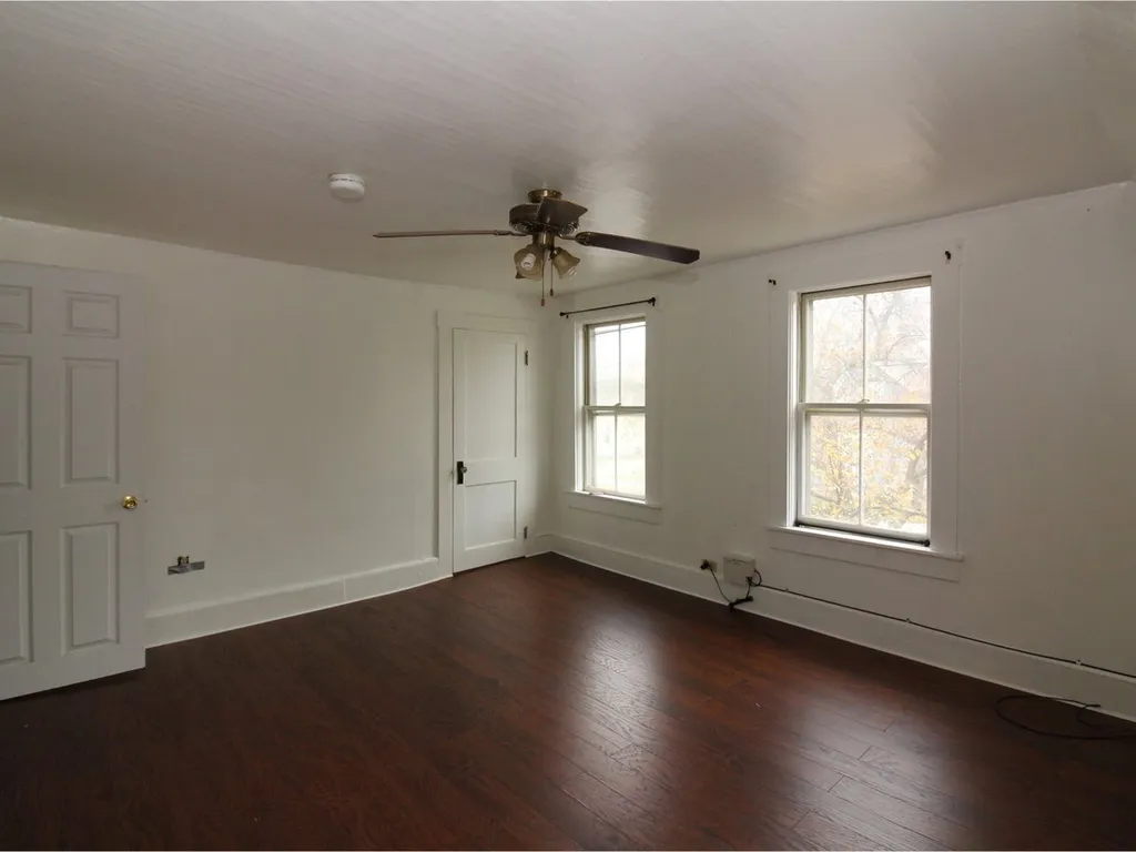 32-34 Drew Street Burlington VT 05401