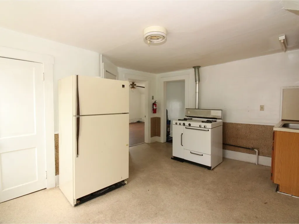 32-34 Drew Street Burlington VT 05401