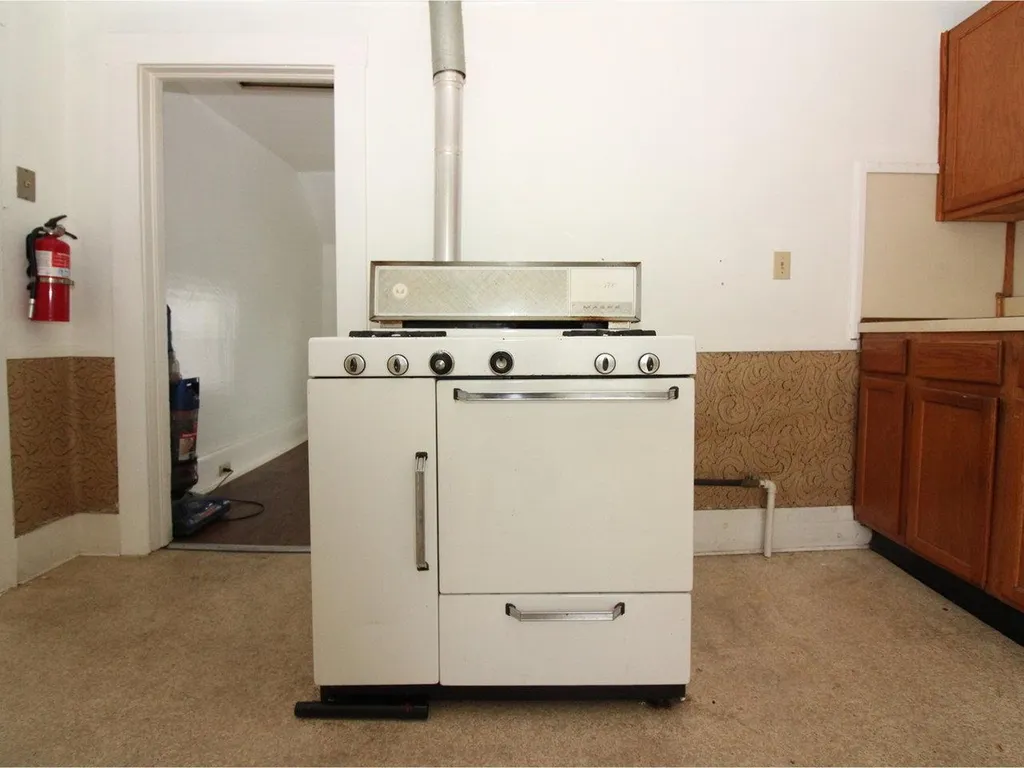 32-34 Drew Street Burlington VT 05401