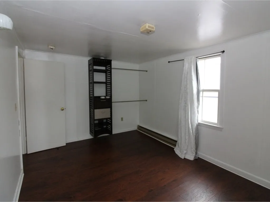 32-34 Drew Street Burlington VT 05401