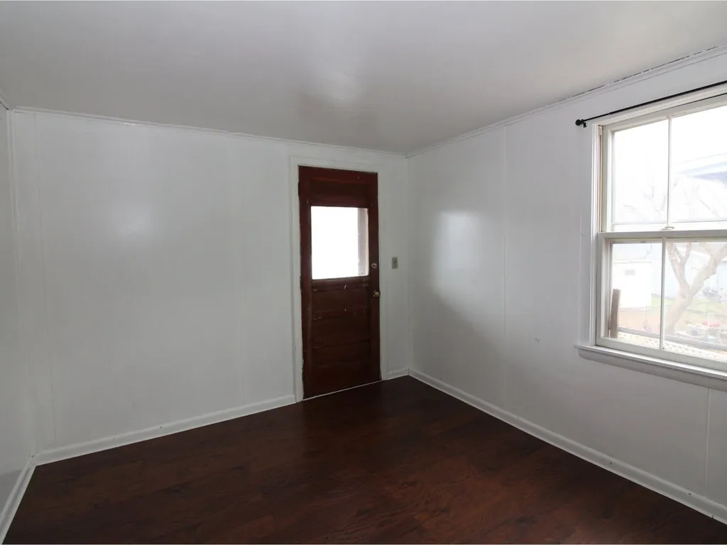 32-34 Drew Street Burlington VT 05401